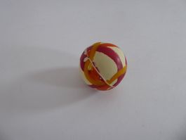 Toller Springball aus Gummi, 35mm