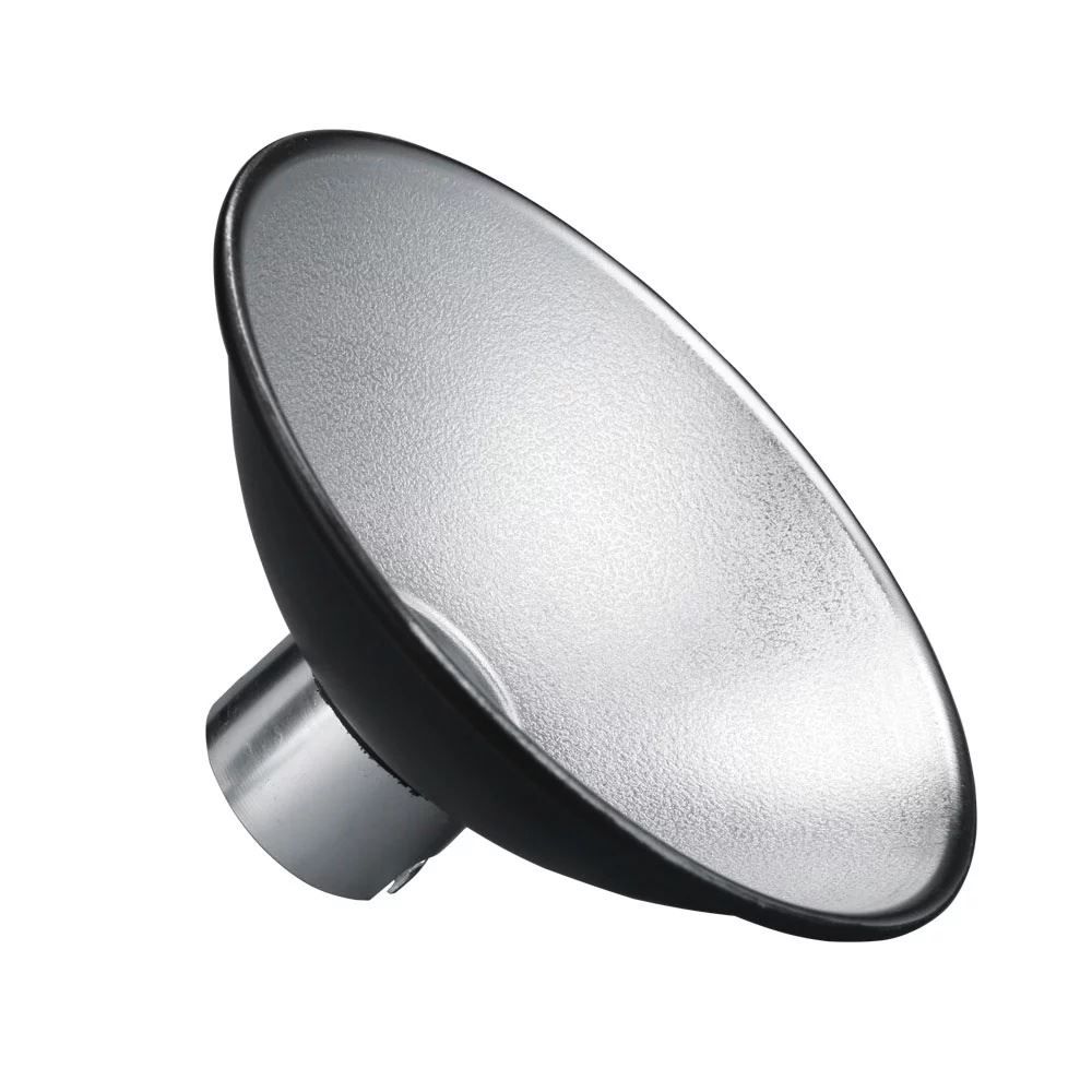 Godox Blitze: Godox AD-S6 Regenschirm stil Reflektor – Neu und originalverpackt aus Malans GR von BUYBEST-Schweiz 4