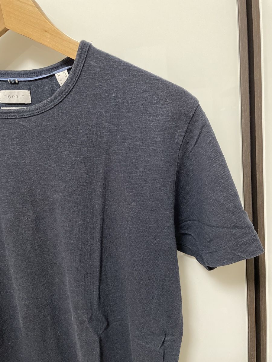 Esprit T-Shirts: Esprit T-Shirt Size XS – Gebraucht aus Uznach von Player6 2