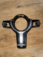 Originale bmw m Performance Lenkradblende