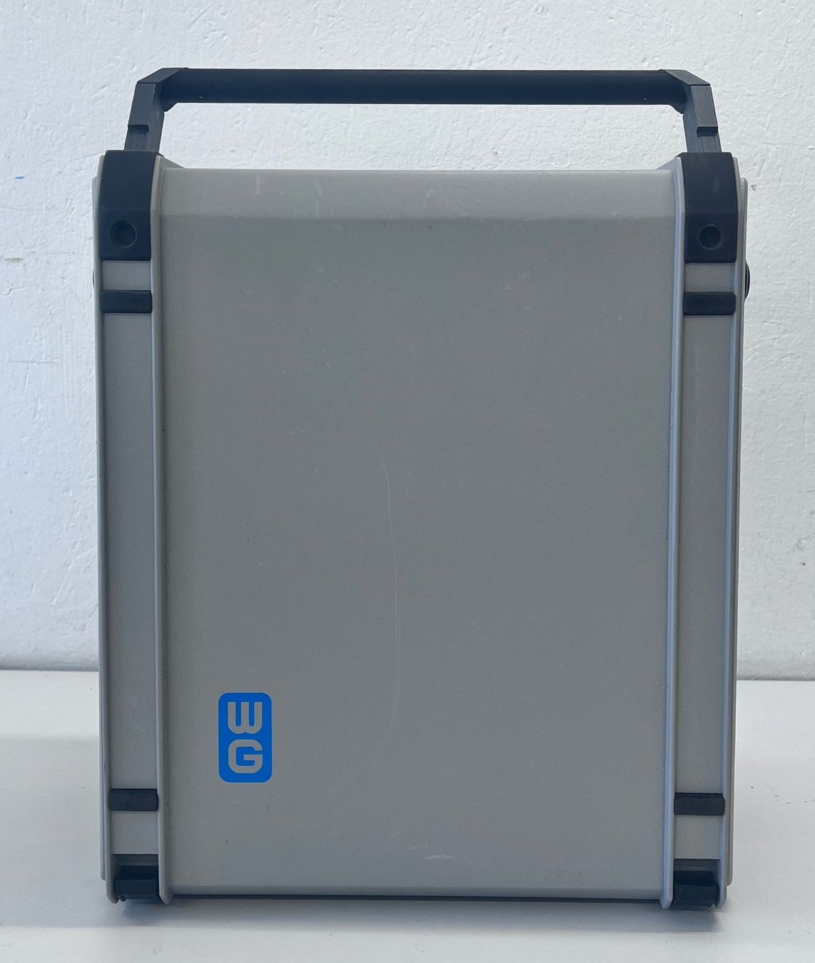 Accessori da laboratorio: Wandel & Goltermann ANT-20E Advanced Network Tester – Usato da Niederdorf venduto da LeptonAG_Labor 4