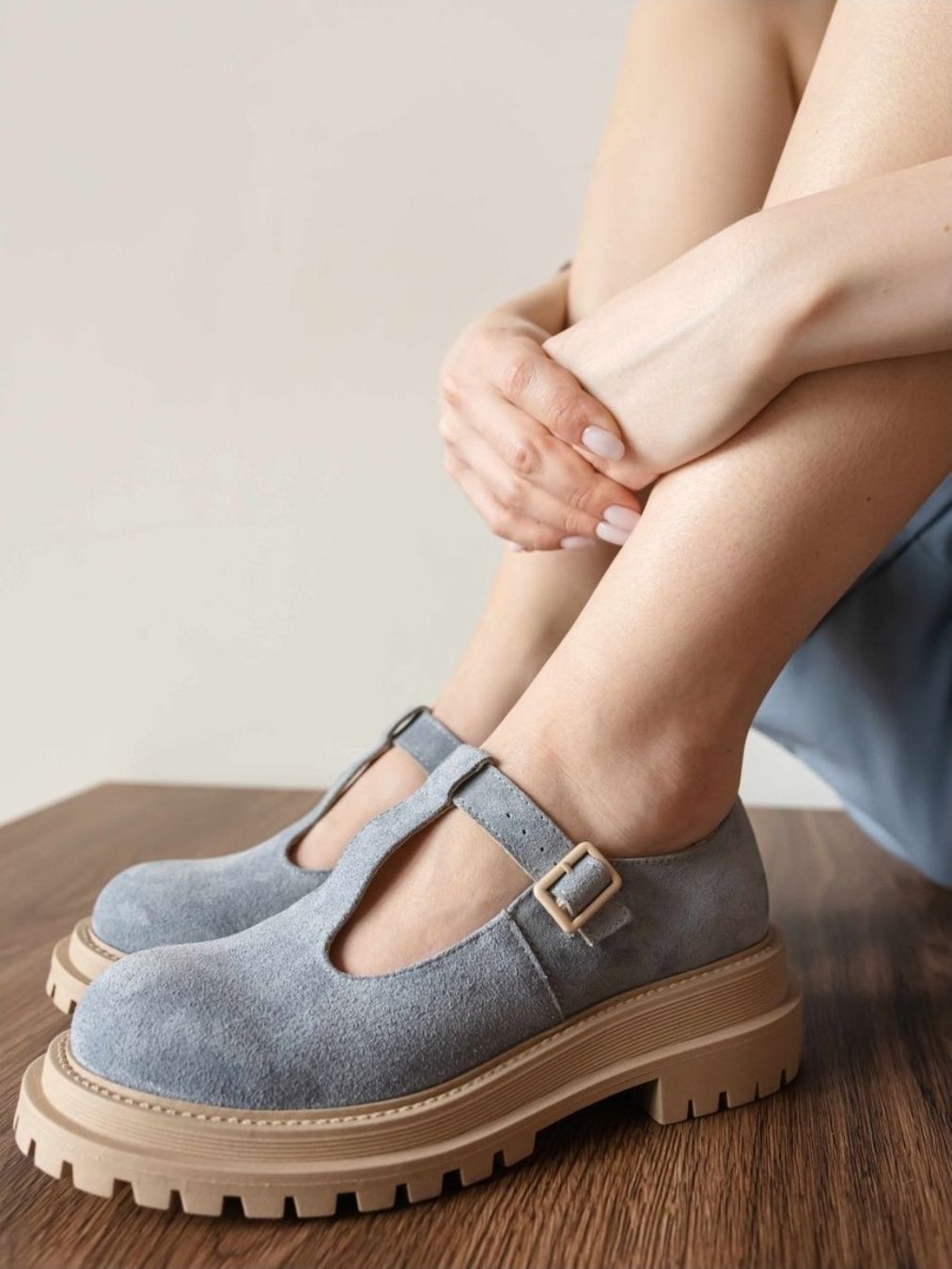 Chaussures femmes: Chaussures pour femmes, taille 37 – Neuf (Voir description) à Crans VD par Yobia8 1