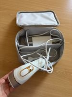 Braun Silk-expert Pro IPL