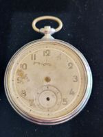 Montre de poche ancienne Thiel - Pour pièces ou restauration