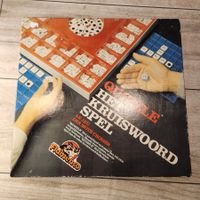 Quizle - Das verrückte Kreuzwortspiel