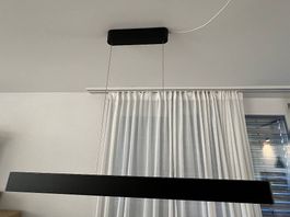 Philips hue Esstischlampe