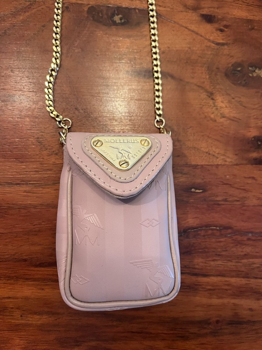 Maison Mollerus Sacs femmes: Mollerus Tasche Engi – Neuf (Voir description) à Luzern par blackrose_101983