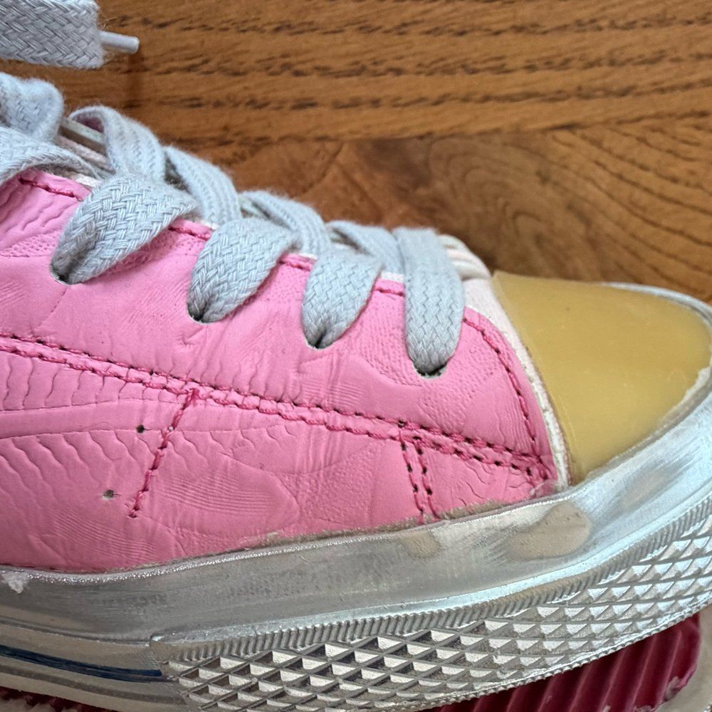 Scarpe da donna: Sneaker Hidnander Archetypal – Nuovo (secondo la descrizione) da Würenlingen venduto da Tschnurz 7