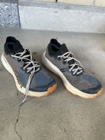 La Sportiva Prodigio Pro (45)