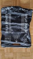Solar Dusche Outdoor