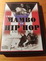 From Mambo to Hip Hop - A South Bronx Tale  (DVD)