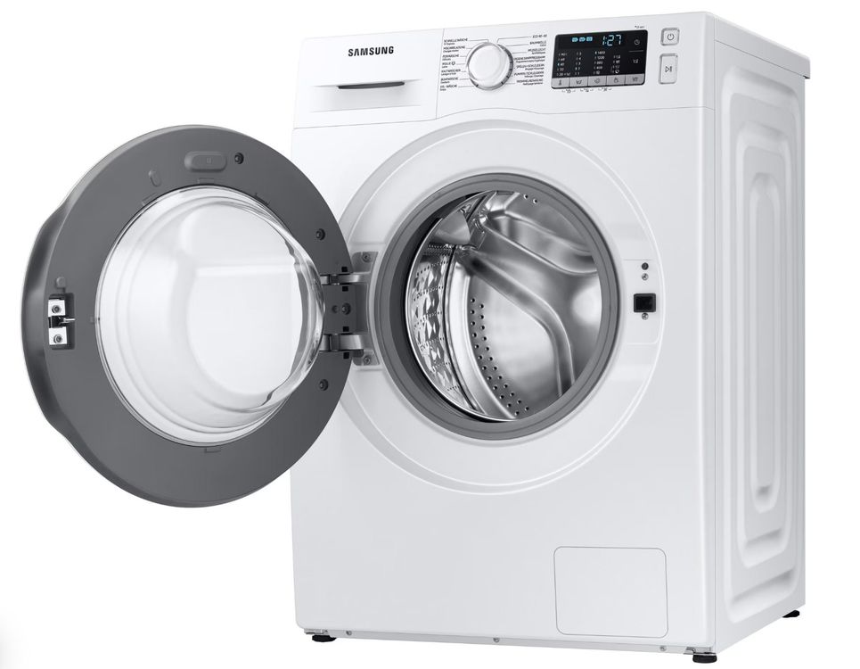 neu-samsung-waschmaschine-ww80ta049te-8kg-neu-und-originalverpackt