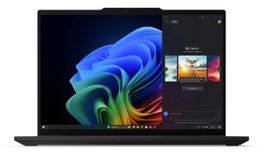 Notebook ThinkPad T14s G6 (14", i7, 32 GB, 1000 GB, CH)