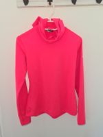 Nike Pro Hoodie Gr.S pink Sport Fitness Sommer 🌸
