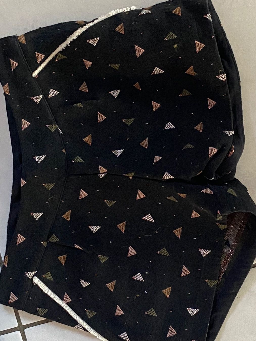 Catimini Pantaloni: CATIMINI short 12ans/152cm – Nuovo (secondo la descrizione) da domdidier venduto da picolo99