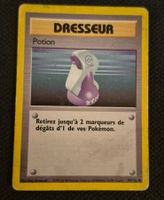 POTION 94/102 BASE SET POKEMON VINTAGE 1999 FRANÇAIS