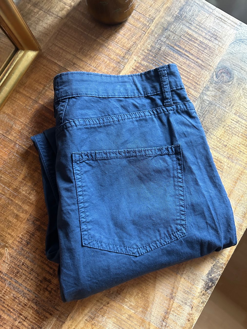 Closed Pantaloni: Closed Hose - W29 – Usato da Illnau venduto da Monkky