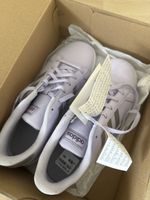 Adidas Sneaker Gr 38