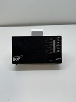 Grundig Boy 35 G.RV02 Radio, , Sommer-Sound! 55