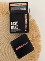 Huda Beauty Easy Bake Loose Baking & Setting Powder
