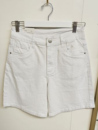 Shorts L NEU