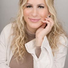Profile image of Ricariela