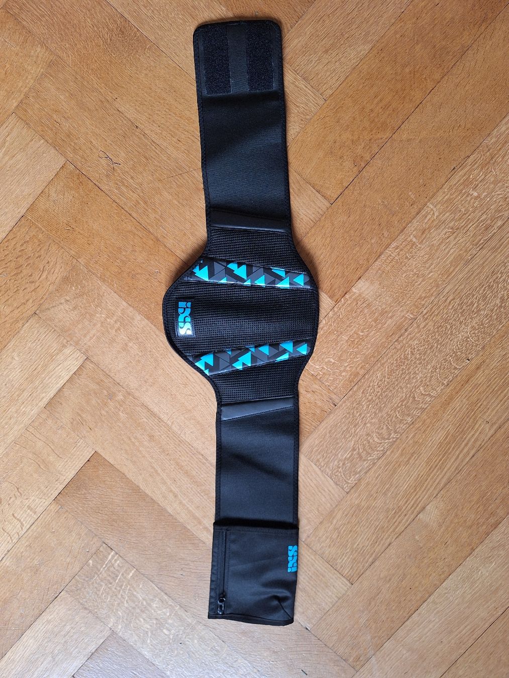 Lotti di vestiti: Set Motorradkleidung w – Nuovo (secondo la descrizione) da Olten venduto da ClaudioRicc 3