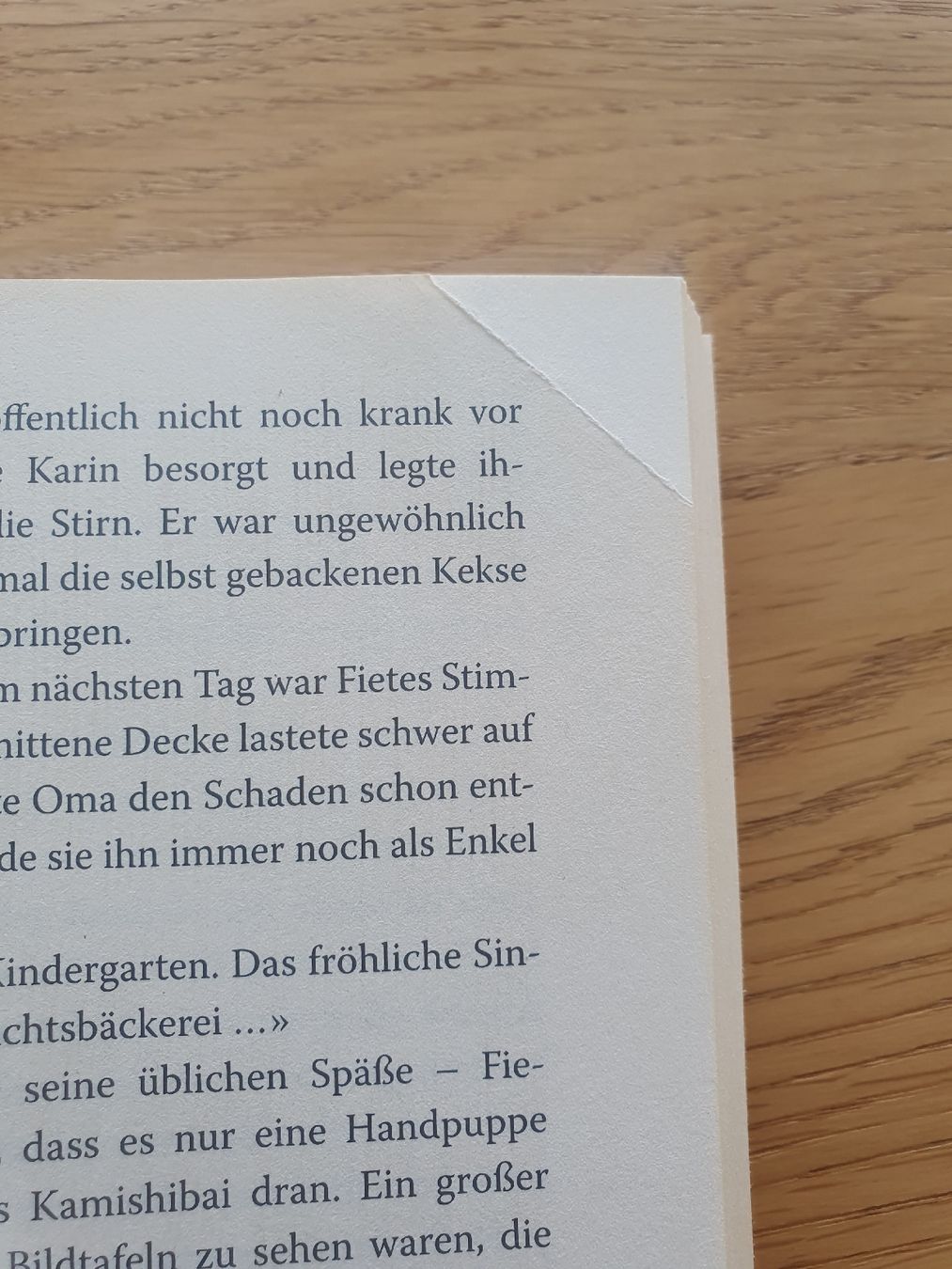 Libri: Weihnachtsgeschichten am Kamin – Usato da Moosseedorf venduto da Sonnenschein.. 4