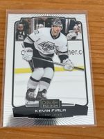 NHL #181 Kevin Fiala LA Kings