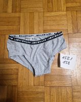 Unterhose Grösse 152/158