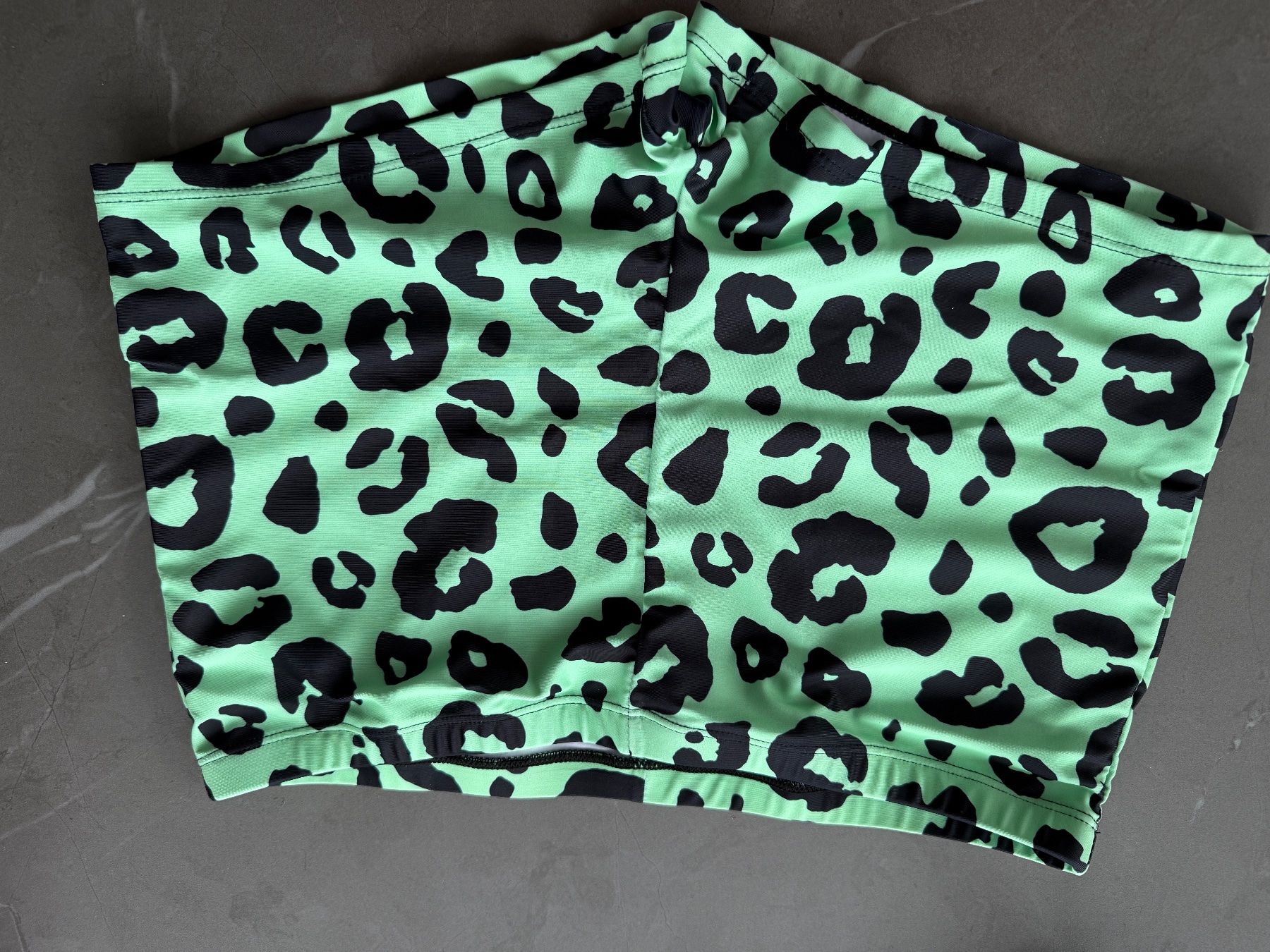 Costumi da bagno & Bikini: Tankini Gr XL – Usato da Altishofen venduto da UrsulaP0102 1