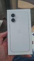 Iphon 17 état neuf dans l emballage d origine
