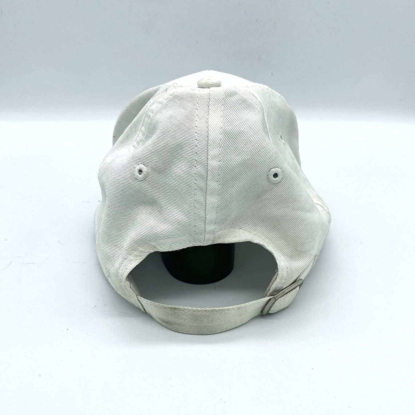 Copricapi, berretti & cappellini: Weisse TAG Heuer Cap - Kappe - Cappellino – Usato da Ronco sopra Ascona venduto da liz_dbg6 1