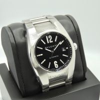 %SALE% Montre Bulgari Ergon Automatique