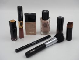 CHANEL Make-up-Set (26081615)