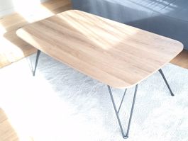 Couchtisch