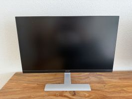 Acer Monitor 24 Zoll Full HD - Top Zustand, Neuwertig!