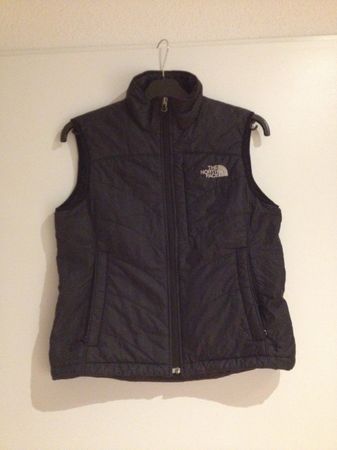 Weste The North Face