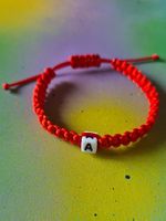 Armband Handgemacht neu