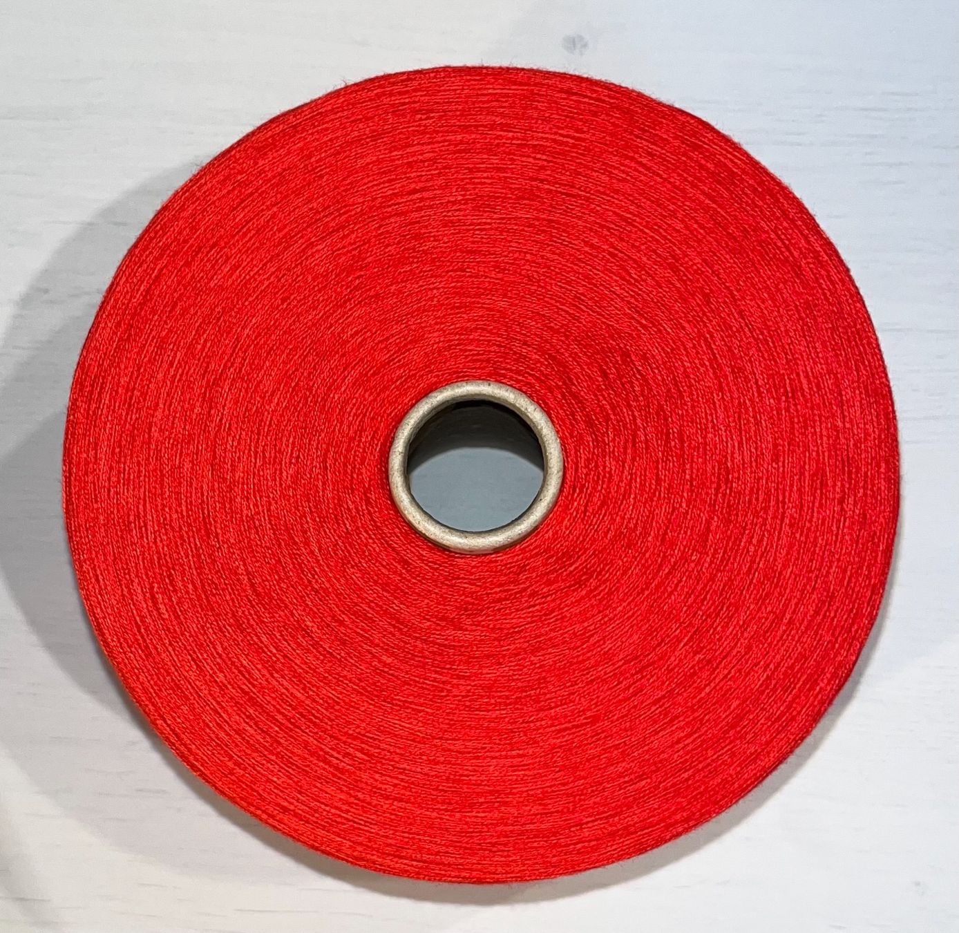 Laine: TVU Kone Ocean - Farbe Kirsche – Neuf avec emballage d'origine à Büsserach par bor_s88m