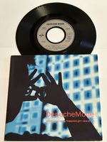 Depeche Mode. 1990. world in my eyes