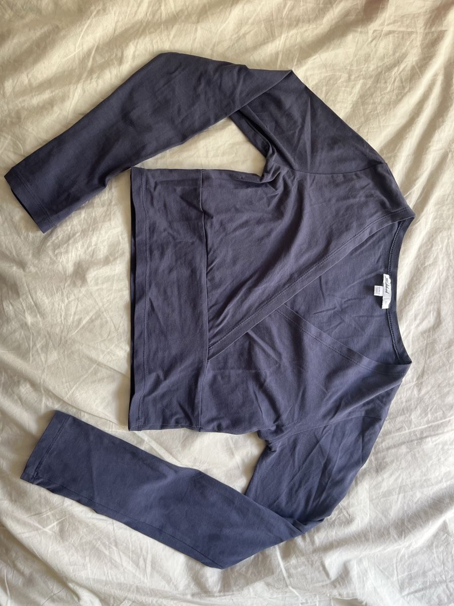Pulls & Sweat-shirts: Pull Subdued – Neuf (Voir description) à Biel/Bienne par car_whf9