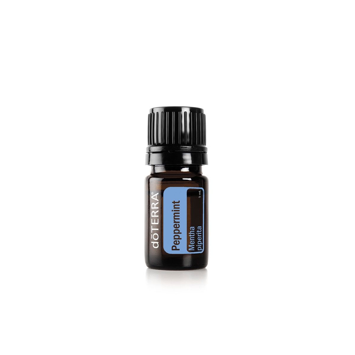 Doterra Ätherische Öle: doTERRA Einführungs-Set (Introductory Kit) NEU!!! – Neu und originalverpackt aus Olten von  4