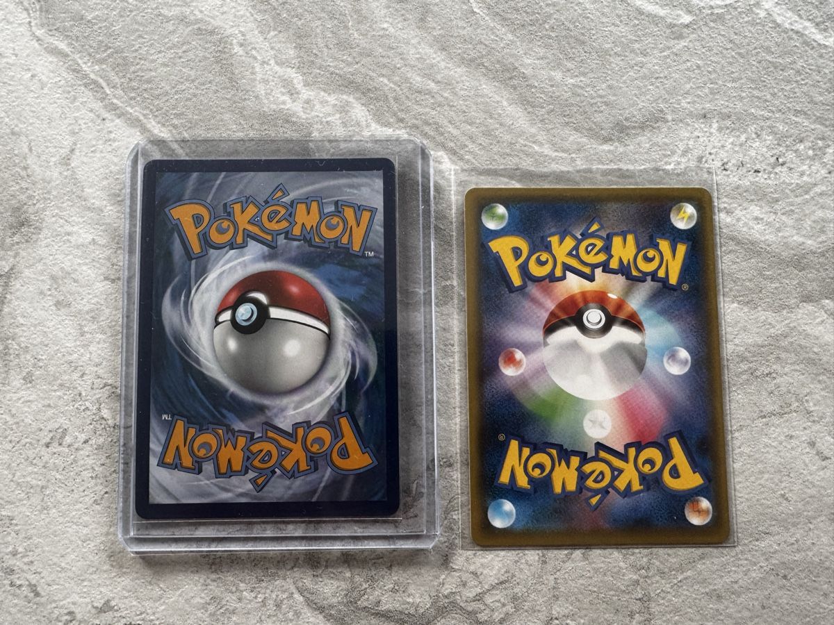 Pokémon Carte collezionabili: 🔥Duo Charizard🔥 – Nuovo (secondo la descrizione) da Chalais venduto da nic_8qx5 1