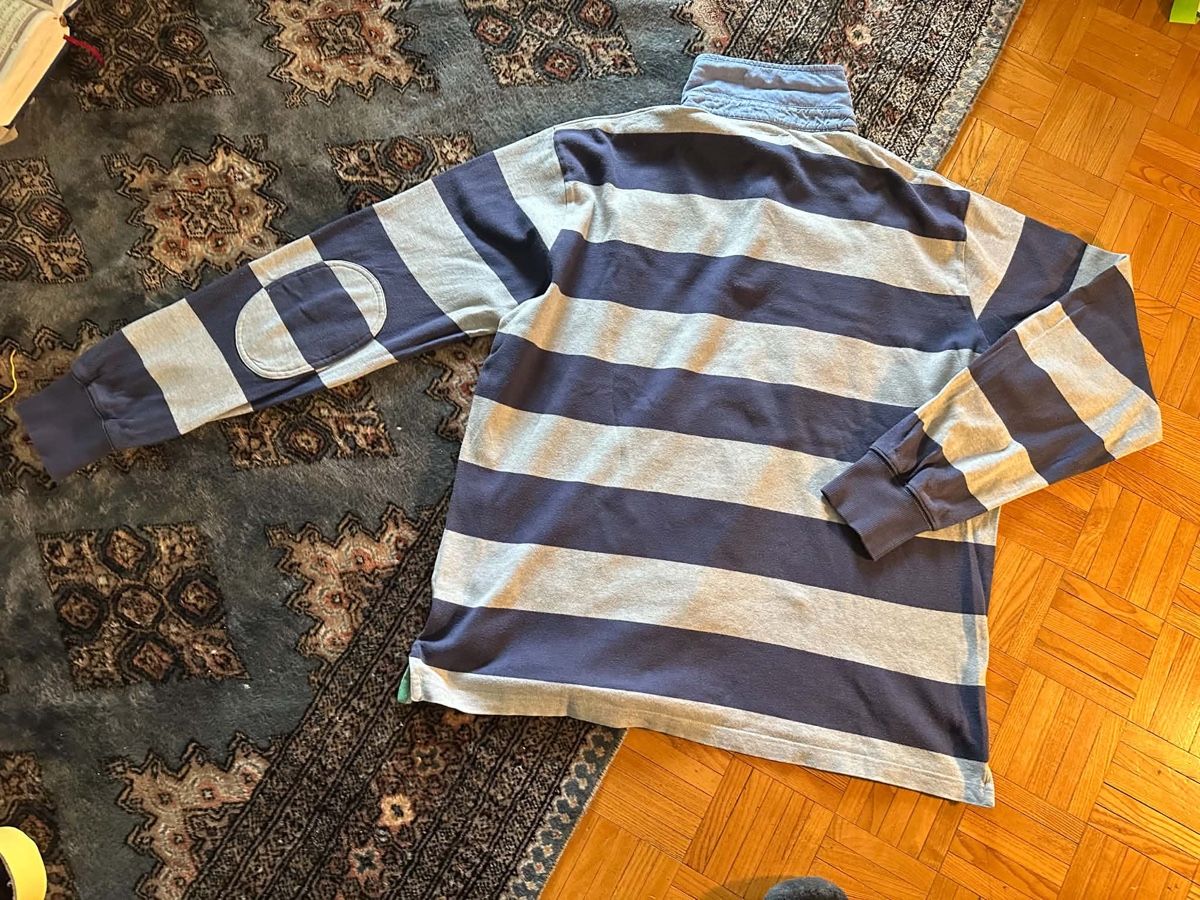 Gant Pullover & Sweatshirts: 3 Gant Pullover gr XL – Gebraucht aus Gutenswil von Bregenzer8610 6