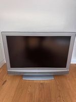 TV Sony KDL-32U2000