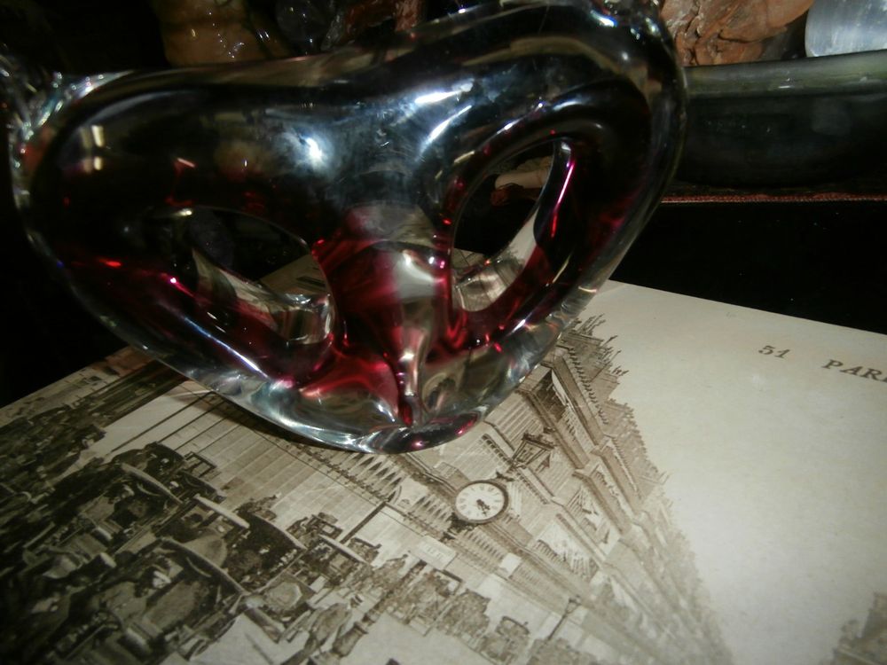 3D Fledermaus-Maske Für Katzen - Lustiges Kostüm Für Halloween & Partys, Leicht & Bequem Für Deine Samtpfote