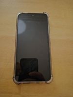samsung xcover 7mit Hülle