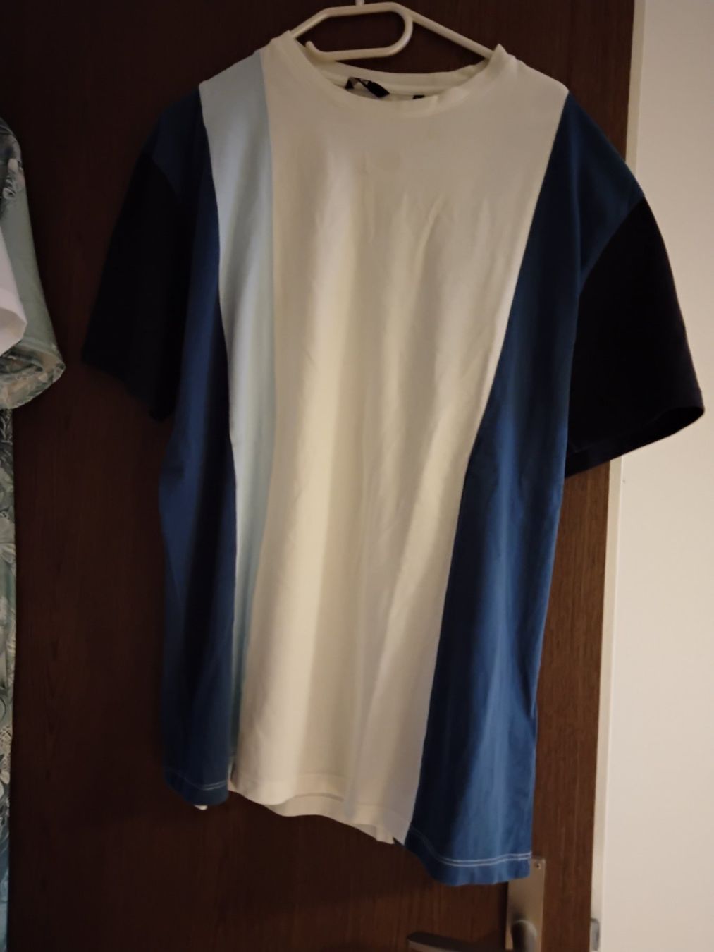 Lotti di vestiti: T-Shirts Polo's – Usato da Spreitenbach venduto da Achi66 6