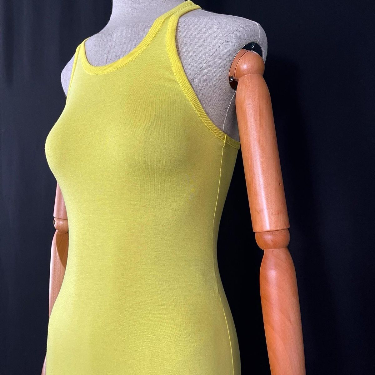 Ralph Lauren Kleider: RALPH LAUREN Black Label Dress – Neu (gemäss Beschreibung) aus Emmen von Avviivva_Com2023 3